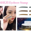 STAMP ALIS