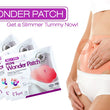 WONDER PATCH