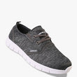 Original Sepatu Airwalk Jace Jr (B) Black Kids