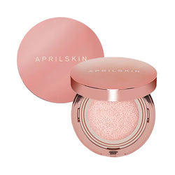 April Skin Magic Snow Cushion Original