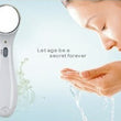 Beauty Ironing Face