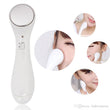 Beauty Ironing Face