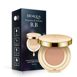 BIO AQUA BB CUSHION