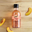 The Body Shop Vineyard Peach Shower Gel 250ml