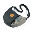 Slingbag - Sidebag lucu