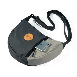 Slingbag - Sidebag lucu