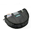 Slingbag - Sidebag lucu