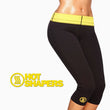 CELANA HOT SHAPPER