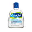 Cetaphil Skin Cleanser 125ml - Pembersih Wajah/Badan Sensitif