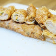 Kani Roll / Crab Roll