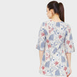 Jayashree Batik Blouse Myra Wanita