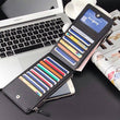 Dompet Kulit - Dompet Kartu Kredit