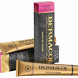 DERMACOL MAKE-UP COVER ORIGINAL