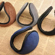 Bando Telinga / Earmuffs Winter