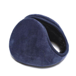 Bando Telinga / Earmuffs Winter