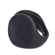 Bando Telinga / Earmuffs Winter
