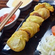 Egg Chicken Roll