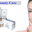 PAKET ERTOS LENGKAP (CC Cream, Night Cream, Facial Wash, Eyelash)