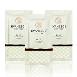 EVANESCE LE LIFT