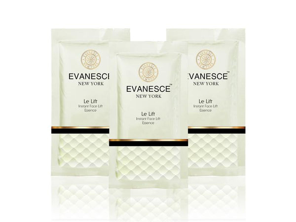 EVANESCE LE LIFT
