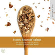 Granola by Cleaneats