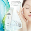 ERTO`S Facial Treatment