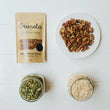 Granola by Cleaneats