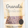 Granola by Cleaneats