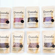 Granola by Cleaneats