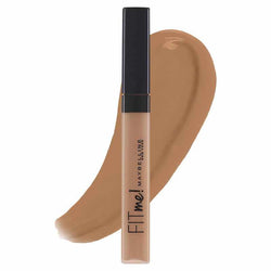 Maybelline Fit Me Concealer