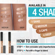 Maybelline Fit Me Concealer