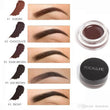 FOCALLURE EYEBROW CREAM GEL POMADE