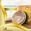 Glutacol Gold Long Lasting CC Powder Original