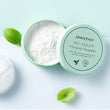 INNISFREE NO SEBUM MINERAL POWDER