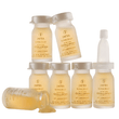 JAFRA Royal Jelly