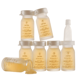 JAFRA Royal Jelly
