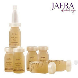 JAFRA Royal Jelly