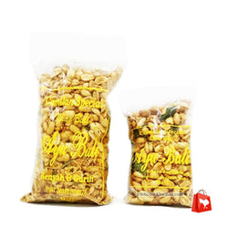 Kacang Bumbu Rempah Ayu Bali 600gr
