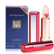 LIPSTICK KALIJUMEI