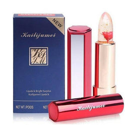 LIPSTICK KALIJUMEI