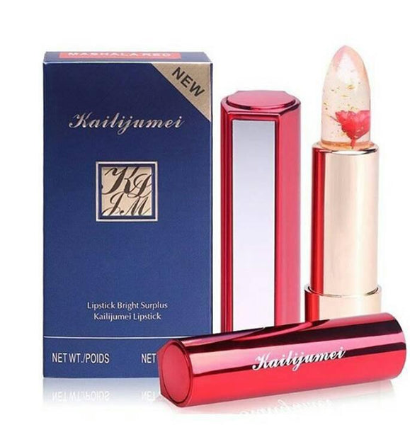LIPSTICK KALIJUMEI