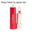 LIPSTICK KALIJUMEI
