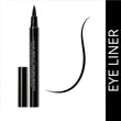 LAKME PRECISION LIQUID EYELINER