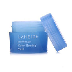 LANEIGE WATER SLEEPING MASK 15ml