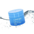 LANEIGE WATER SLEEPING MASK 15ml