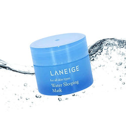 LANEIGE WATER SLEEPING MASK 15ml