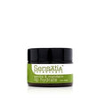 Botanicals Vanilla & Mandarin Lip Hydrate - 20 gr