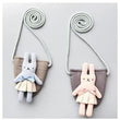 Cute Sling Bag Rabbit