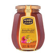 Madu ARAB ALSHIFA 500gram