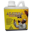 Madu AZ-ZIKRA - Madu SUPER 500 gr